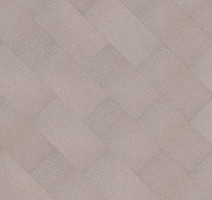 Ecoclick Stone клеевой 2.3мм NOX-1752 Чогори фото 3 | FLOORDEALER